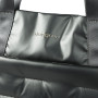 Жіноча сумка на плече Hedgren Cocoon HCOCN03/905