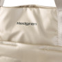Жіноча сумка на плече Hedgren Cocoon HCOCN03/913