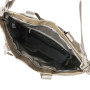 Жіноча сумка на плече Hedgren Cocoon HCOCN03/913
