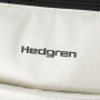 Женский рюкзак Hedgren Cocoon HCOCN04/136