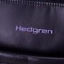 Жіночий рюкзак Hedgren Cocoon HCOCN04/253