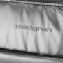 Жіночий рюкзак Hedgren Cocoon HCOCN04/293