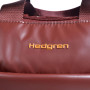 Жіночий рюкзак Hedgren Cocoon HCOCN04/548