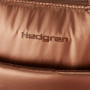 Женский рюкзак Hedgren Cocoon HCOCN04/683