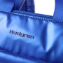 Женский рюкзак Hedgren Cocoon HCOCN04/849