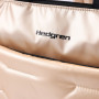 Жіночий рюкзак Hedgren Cocoon HCOCN04/859