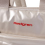 Жіночий рюкзак Hedgren Cocoon HCOCN04/861