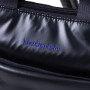 Жіночий рюкзак Hedgren Cocoon HCOCN04/870