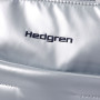 Жіночий рюкзак Hedgren Cocoon HCOCN04/871