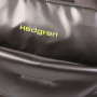 Жіночий рюкзак Hedgren Cocoon HCOCN04/878