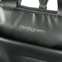 Женский рюкзак Hedgren Cocoon HCOCN04/905