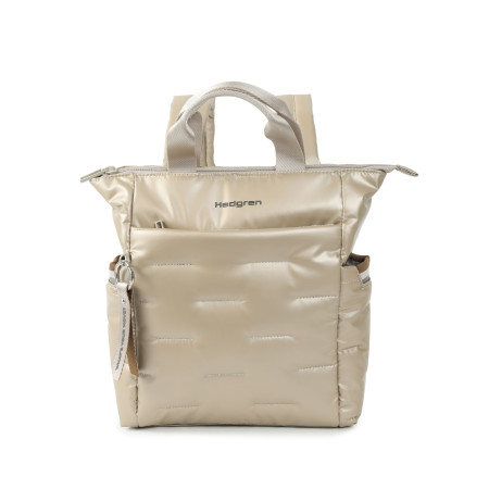 Жіночий рюкзак Hedgren Cocoon HCOCN04/913