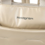 Женский рюкзак Hedgren Cocoon HCOCN04/913