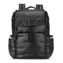 Женский рюкзак Hedgren Cocoon HCOCN05/003