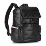 Женский рюкзак Hedgren Cocoon HCOCN05/003