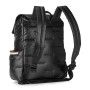 Женский рюкзак Hedgren Cocoon HCOCN05/003