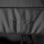 Женский рюкзак Hedgren Cocoon HCOCN05/003