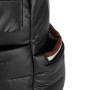 Женский рюкзак Hedgren Cocoon HCOCN05/003