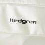 Жіночий рюкзак Hedgren Cocoon HCOCN05/136