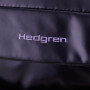 Жіночий рюкзак Hedgren Cocoon HCOCN05/253