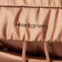 Жіночий рюкзак Hedgren Cocoon HCOCN05/683