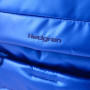 Жіночий рюкзак Hedgren Cocoon HCOCN05/849