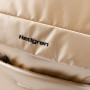 Женский рюкзак Hedgren Cocoon HCOCN05/859