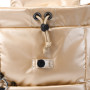Жіночий рюкзак Hedgren Cocoon HCOCN05/859