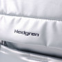 Жіночий рюкзак Hedgren Cocoon HCOCN05/871