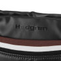 Жіноча вертикальна сумка-кросовер Hedgren Cocoon HCOCN06/003