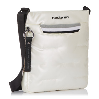 Жіноча вертикальна сумка-кросовер Hedgren Cocoon HCOCN06/136