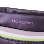 Женская вертикальна сумка-кроссовер Hedgren Cocoon HCOCN06/253