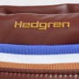 Женская вертикальна сумка-кроссовер Hedgren Cocoon HCOCN06/548