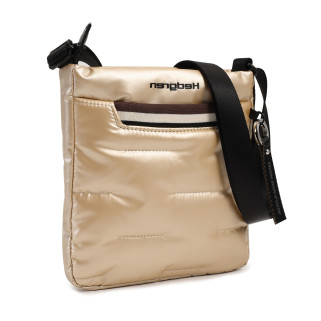 Женская вертикальна сумка-кроссовер Hedgren Cocoon HCOCN06/859