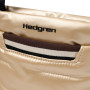 Жіноча вертикальна сумка-кросовер Hedgren Cocoon HCOCN06/859