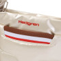 Жіноча вертикальна сумка-кросовер Hedgren Cocoon HCOCN06/861