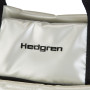 Жіноча сумка Hedgren Cocoon HCOCN07/136