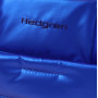 Женская сумка Hedgren Cocoon HCOCN07/849