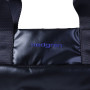 Женская сумка Hedgren Cocoon HCOCN07/870