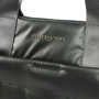 Жіноча сумка Hedgren Cocoon HCOCN07/905