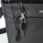 Чоловіча сумка-слінг/поясна сумка Hedgren Commute HCOM01/003