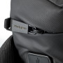 Мужская сумка-слинг/поясная сумка Hedgren Commute HCOM01/003