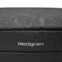 Чоловіча сумка-слінг Hedgren Commute HCOM02/003