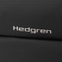 Чоловічий рюкзак Hedgren Commute HCOM04/003