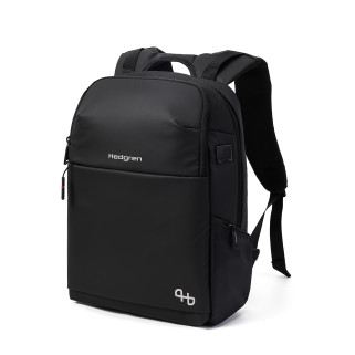 Рюкзак Hedgren Commute ECO HCOM04/003