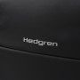 Рюкзак Hedgren Commute ECO HCOM04/003