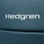 Чоловічий рюкзак Hedgren Commute HCOM04/706