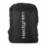 Чоловічий рюкзак з дощовиком Hedgren Commute HCOM05/003