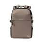 Рюкзак з дощовиком Hedgren Commute ECO HCOM05/877