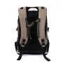 Рюкзак з дощовиком Hedgren Commute ECO HCOM05/877